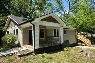 121 Orchard St, Fairburn, GA 30213 - Photo 24