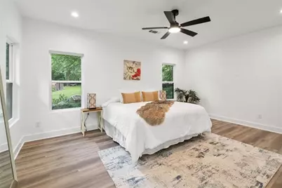 121 Orchard Street, Fairburn, GA 30213 - Photo 12