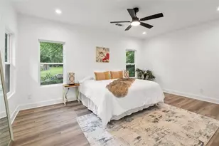 121 Orchard St, Fairburn, GA 30213 - Photo 12