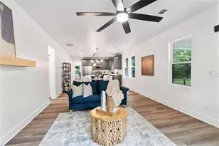 121 Orchard St, Fairburn, GA 30213 - Photo 4