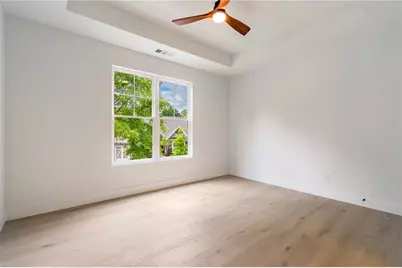 6004 Hemingway Lane, Gainesville, GA 30506 - Photo 60