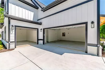 6004 Hemingway Lane, Gainesville, GA 30506 - Photo 10