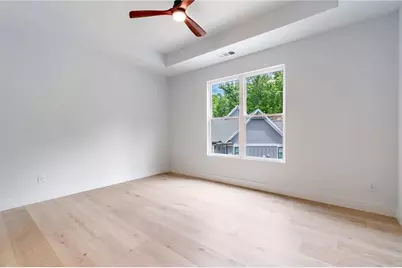 6004 Hemingway Lane, Gainesville, GA 30506 - Photo 64