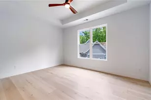 6004 Hemingway Ln, Gainesville, GA 30506 - Photo 64