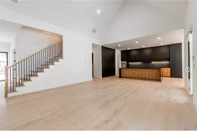 6004 Hemingway Lane, Gainesville, GA 30506 - Photo 20