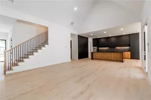 6004 Hemingway Ln, Gainesville, GA 30506 - Photo 20
