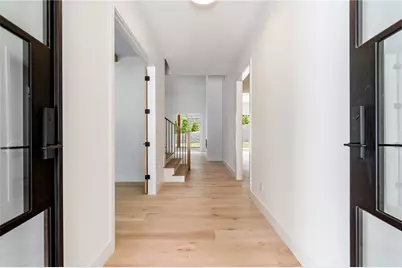6004 Hemingway Lane, Gainesville, GA 30506 - Photo 12