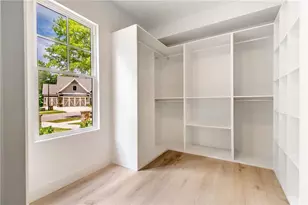 6004 Hemingway Ln, Gainesville, GA 30506 - Photo 40