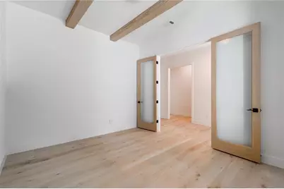 6004 Hemingway Lane, Gainesville, GA 30506 - Photo 16