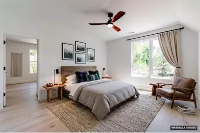 6004 Hemingway Lane, Gainesville, GA 30506 - Photo 50