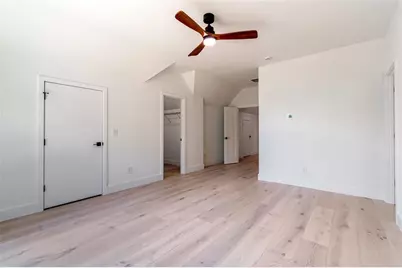 6004 Hemingway Lane, Gainesville, GA 30506 - Photo 52