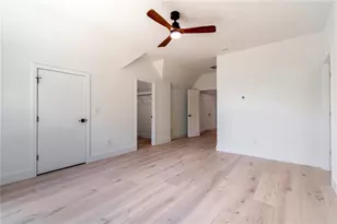 6004 Hemingway Ln, Gainesville, GA 30506 - Photo 52