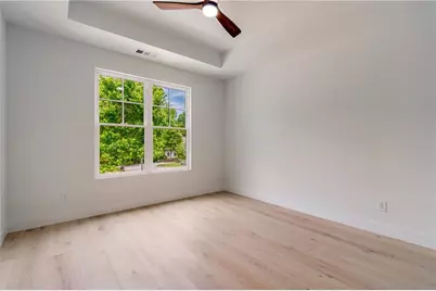 6004 Hemingway Lane, Gainesville, GA 30506 - Photo 62