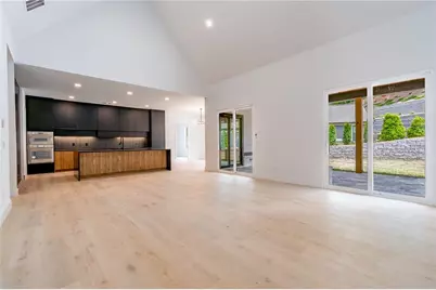 6004 Hemingway Lane, Gainesville, GA 30506 - Photo 18