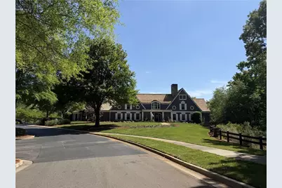 6004 Hemingway Lane, Gainesville, GA 30506 - Photo 76