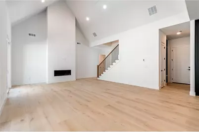 6004 Hemingway Lane, Gainesville, GA 30506 - Photo 22