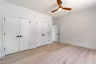 6004 Hemingway Ln, Gainesville, GA 30506 - Photo 56