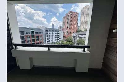 3481 Lakeside Drive #1007, Atlanta, GA 30326 - Photo 22