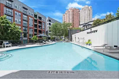 [Address not provided], Atlanta, GA 30326 - Photo 46