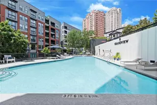 [Address not provided], Atlanta, GA 30326 - Photo 46