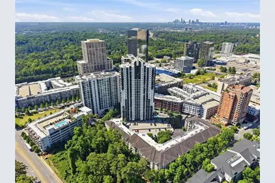 [Address not provided], Atlanta, GA 30326 - Photo 50