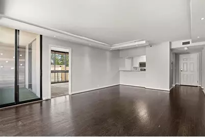 3481 Lakeside Drive #1007, Atlanta, GA 30326 - Photo 12