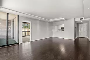 3481 Lakeside Dr, Atlanta, GA 30326 - Photo 12