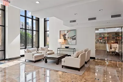 [Address not provided], Atlanta, GA 30326 - Photo 30