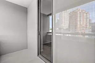 [Address not provided], Atlanta, GA 30326 - Photo 28