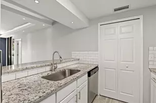 3481 Lakeside Dr, Atlanta, GA 30326 - Photo 8