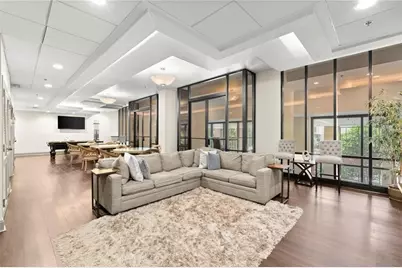[Address not provided], Atlanta, GA 30326 - Photo 34