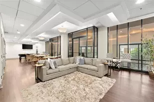 [Address not provided], Atlanta, GA 30326 - Photo 34
