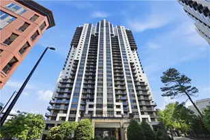 [Address not provided], Atlanta, GA 30326 - Photo 48