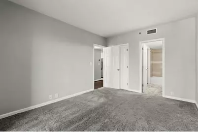 3481 Lakeside Drive #1007, Atlanta, GA 30326 - Photo 24