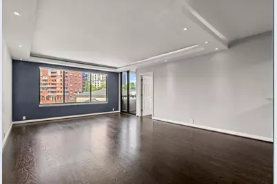 3481 Lakeside Drive #1007, Atlanta, GA 30326 - Photo 8