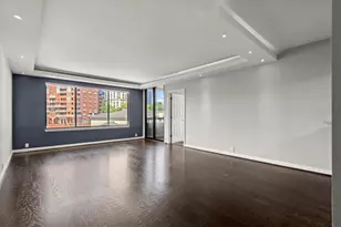 3481 Lakeside Dr, Atlanta, GA 30326 - Photo 8