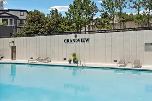 3481 Lakeside Dr, Atlanta, GA 30326 - Photo 2
