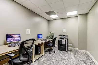 3481 Lakeside Drive #1007, Atlanta, GA 30326 - Photo 34