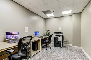 3481 Lakeside Dr, Atlanta, GA 30326 - Photo 34