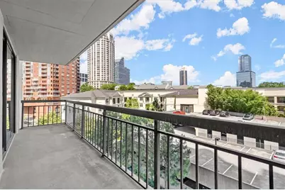 [Address not provided], Atlanta, GA 30326 - Photo 22