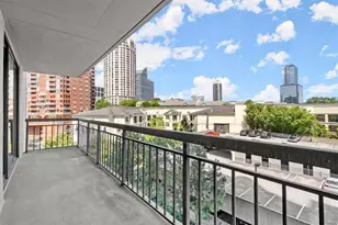 [Address not provided], Atlanta, GA 30326 - Photo 22