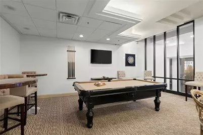 3481 Lakeside Drive #1007, Atlanta, GA 30326 - Photo 42