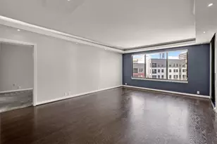 3481 Lakeside Dr, Atlanta, GA 30326 - Photo 10