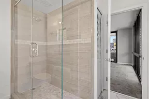 3481 Lakeside Dr, Atlanta, GA 30326 - Photo 20