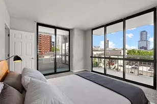 [Address not provided], Atlanta, GA 30326 - Photo 16