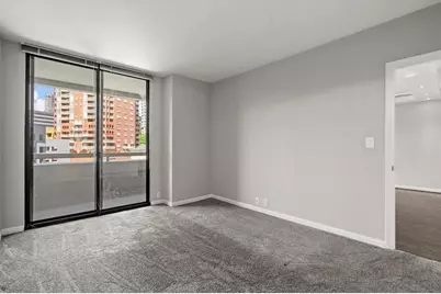 3481 Lakeside Drive #1007, Atlanta, GA 30326 - Photo 22