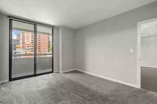 3481 Lakeside Dr, Atlanta, GA 30326 - Photo 22