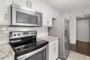3481 Lakeside Dr, Atlanta, GA 30326 - Photo 6
