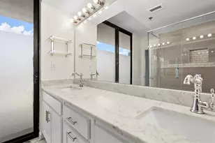 [Address not provided], Atlanta, GA 30326 - Photo 20