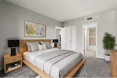 [Address not provided], Atlanta, GA 30326 - Photo 26